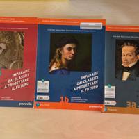 libri scolastici usati