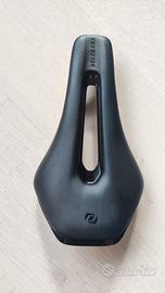 Sella Belcarra V 1.0 Carbonio