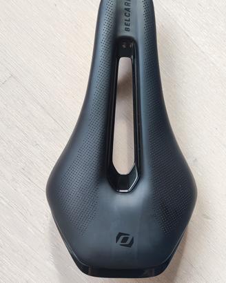 Sella Belcarra V 1.0 Carbonio