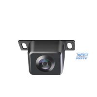 TELECAMERA DI PARCHEGGIO ANTERIORE XTRONS UNIVERSA