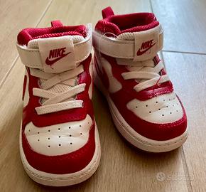 Nike Bimbo/a