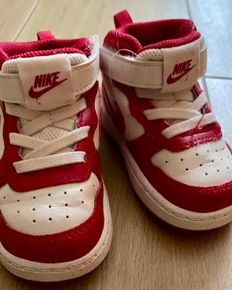 Nike Bimbo/a