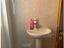 Immagine 14
