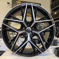 Cerchi NUOVI Volkswagen raggio 19 cod.239834