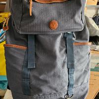 zaino Timberland nuovo