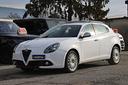 alfa-romeo-giulietta-1-6-jtdm-120-cv-super