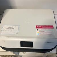 HP Envy 5032 all in one UK plug