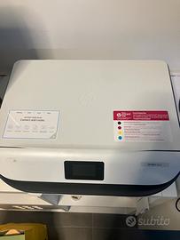 HP Envy 5032 all in one UK plug