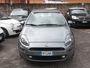 fiat-punto-evo-1-4-5-porte-s-s-dynamic-automatica