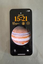 IPhone 13 Rosa - 128 gb
