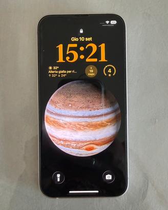 IPhone 13 Rosa - 128 gb