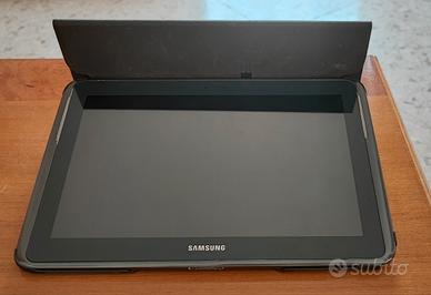 Samsung Galaxy note 10.1