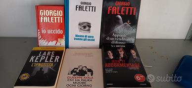 Libri