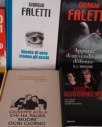 Libri