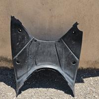 Ricambi Honda SH Pedana 