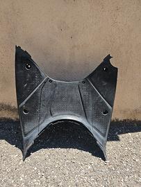 Ricambi Honda SH Pedana 