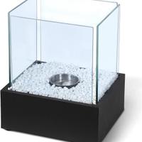 Caminetto bioetanolo Jago mod. TSKM01