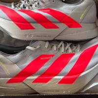 Adidas Adizero Adios Pro 4 Taglia 41