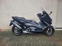 yamaha-t-max-560