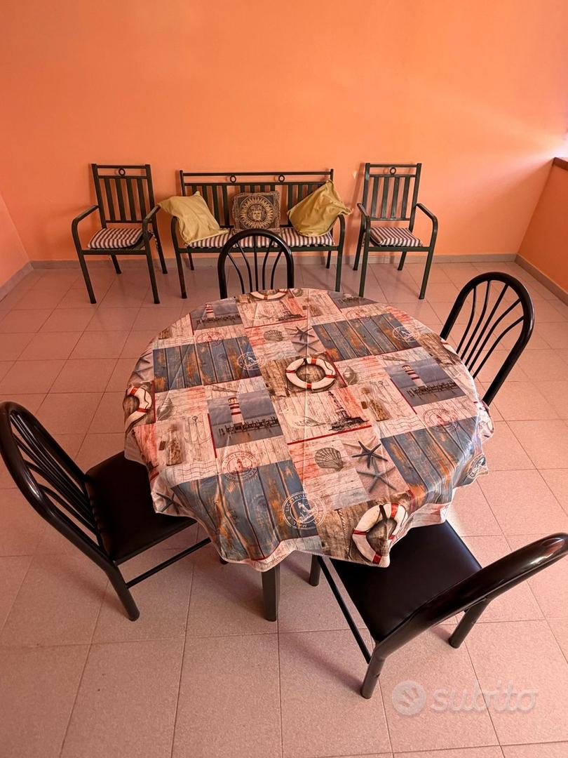 Appartamento – Terranoa/Olbia, Gallura Nord-Est Sardegna - Altro