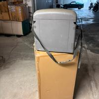 Frigorifero portatile per mercedes V