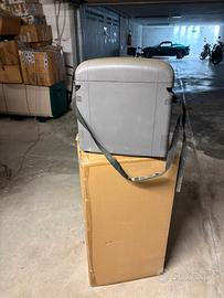 Frigorifero portatile per mercedes V