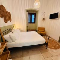 Appartamento + attività (b&b)