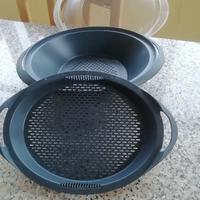 Vaporiera Bimby tm 31 