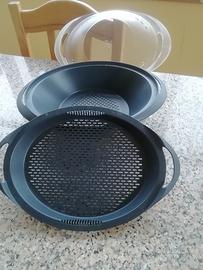 Vaporiera Bimby tm 31 