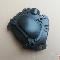 CARTER PICKUP YAMAHA R1 BiG BANG 09 10 11 12 13 14