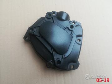 CARTER PICKUP YAMAHA R1 BiG BANG 09 10 11 12 13 14