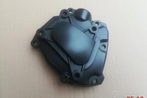 CARTER PICKUP YAMAHA R1 BiG BANG 09 10 11 12 13 14