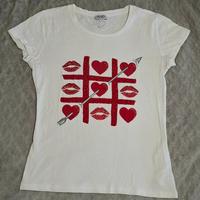 T-shirt Liu Jo