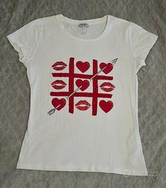 T-shirt Liu Jo