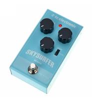 Tc electronic skysurfer Reverbero