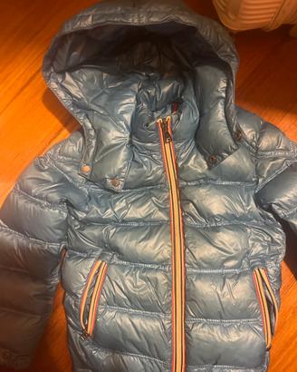 Moncler
