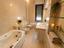 Immagine 14