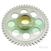 Ingranaggio ruota libera avviamento majesty 250