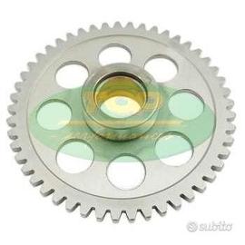 Ingranaggio ruota libera avviamento majesty 250