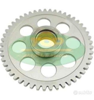 Ingranaggio ruota libera avviamento majesty 250