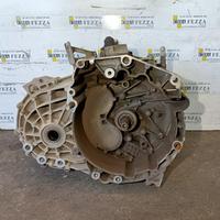 CAMBIO MANUALE COMPLETO FIAT Doblo Cargo Benzina 1