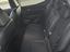 Immagine 13