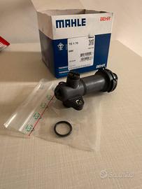 Termostato EGR MAHLE BEHR BMW E46 318d / 320d M47