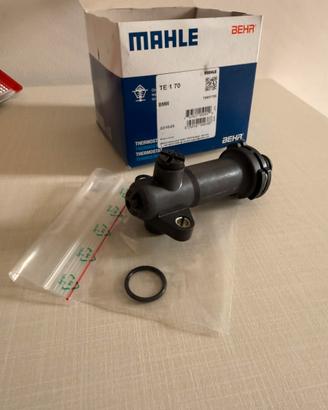 Termostato EGR MAHLE BEHR BMW E46 318d / 320d M47