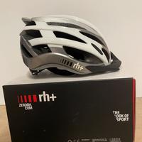 Casco rh+ (taglia da S a L)