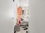 Immagine 24