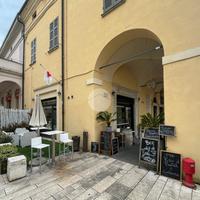 ATTIVITÀ A CASTIGLIONE DELLE STIVIERE