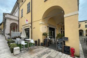 ATTIVITÀ A CASTIGLIONE DELLE STIVIERE