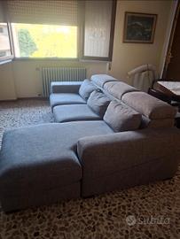 divano