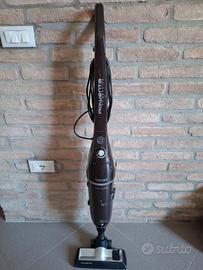 Scopa elettrica Rowenta